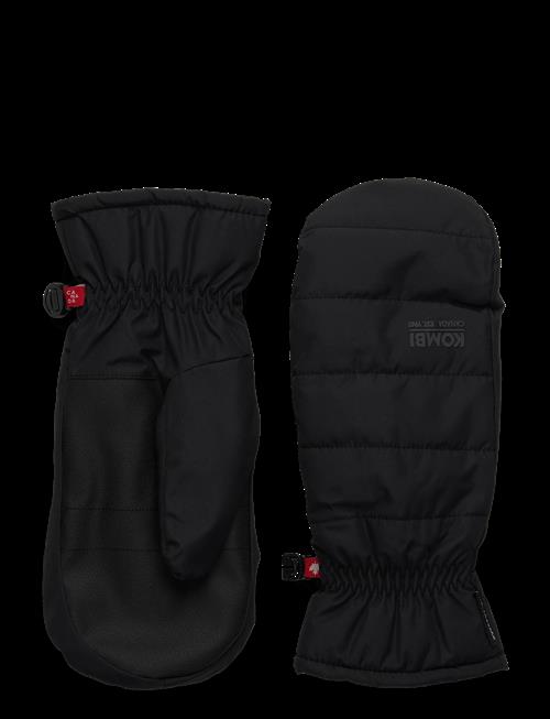 Kombi | Smooth Men Mitt | S
