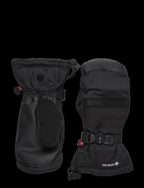 Kombi | Almighty Gtx M Mitt | L