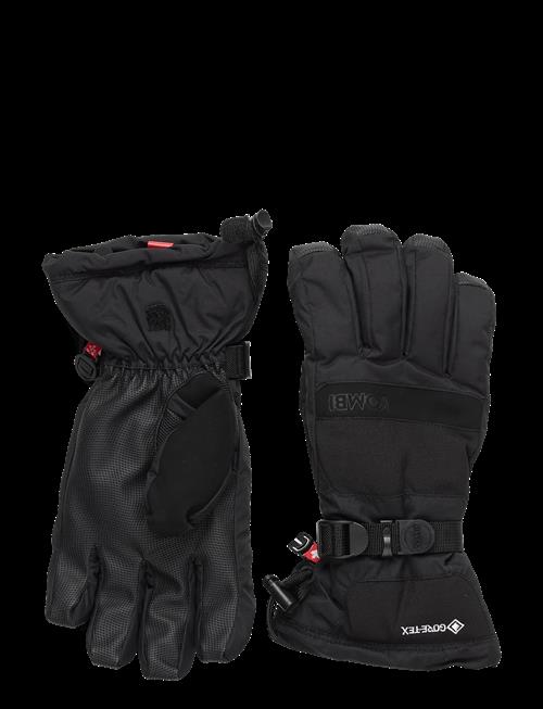 Kombi | Almighty Gtx M Glove | M