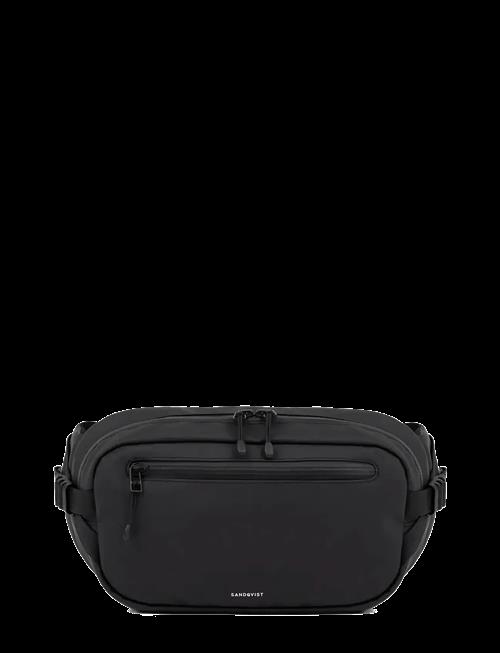 SANDQVIST | Stream Sling Bag | ONE SIZE