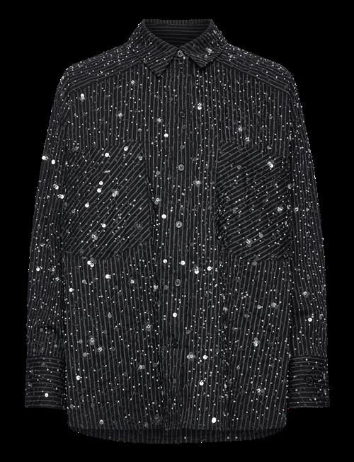 cras | Elliecras Shirt | 34
