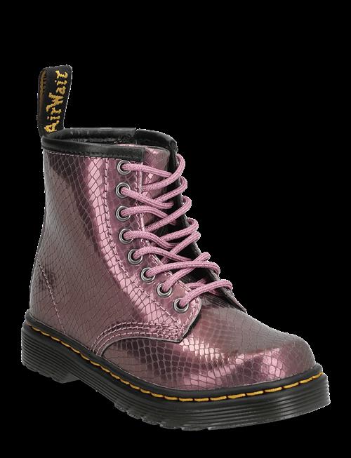 Dr. Martens | 1460 T | 23