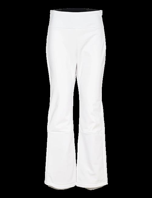 ROSSIGNOL | W Ski Softshell Pant | L