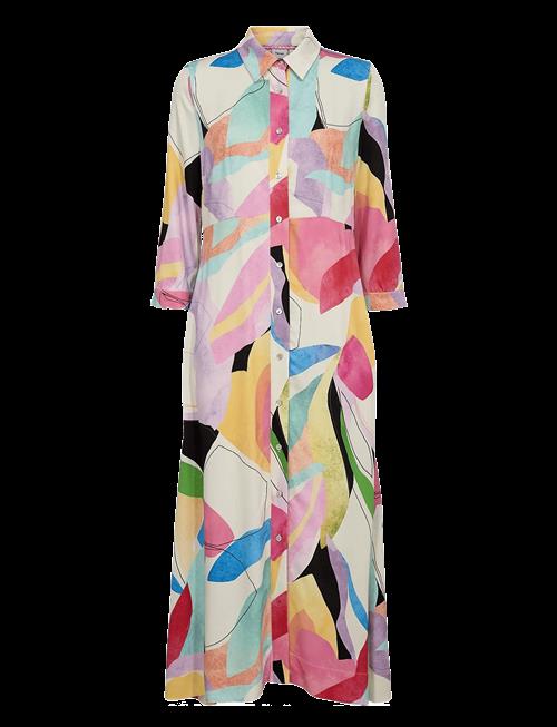 Nümph | Nuadeline Dress | 38