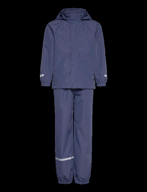 CeLaVi | Breathable Rainwear Set | 134