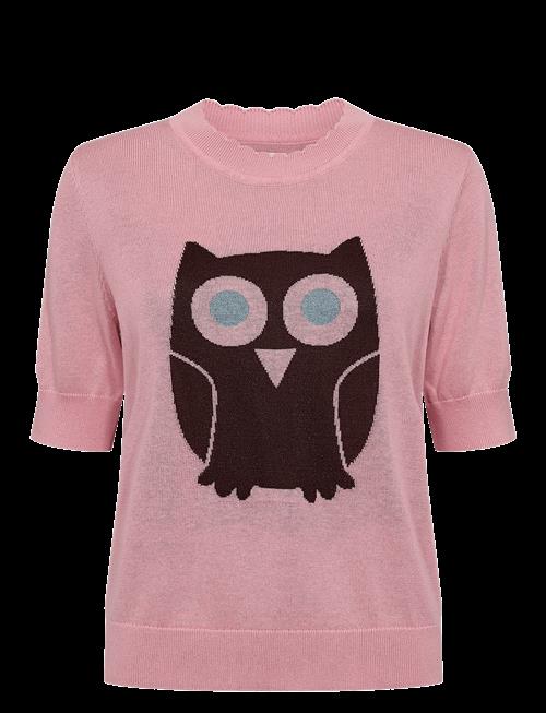Nümph | Nuglimma Pullover | XL