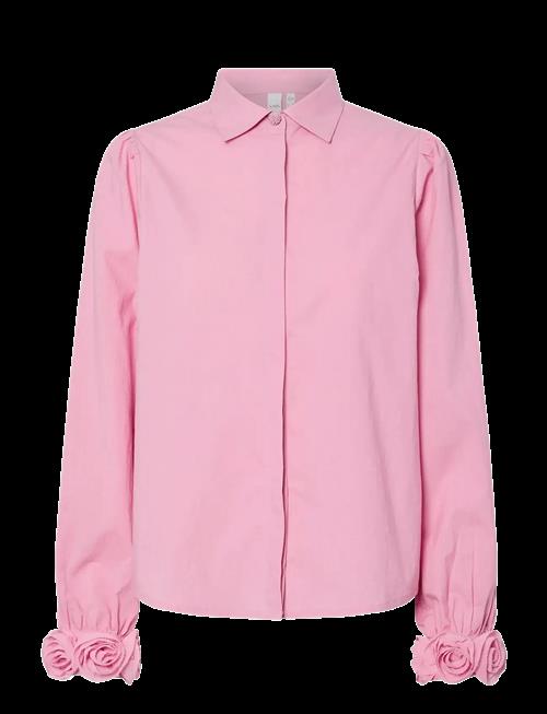 YAS | Yasfilera Ls Shirt | 34