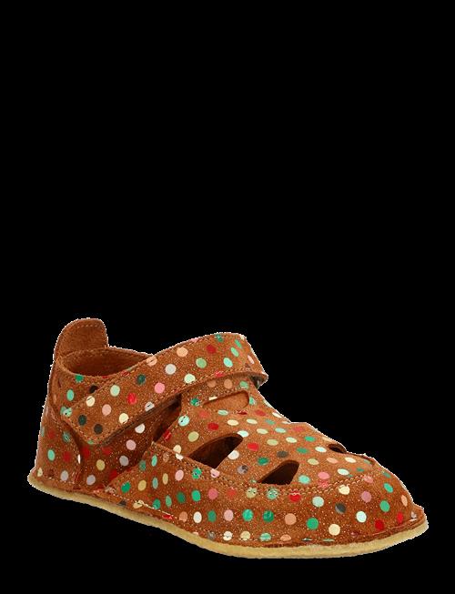 Bisgaard | Bisgaard Barefoot Beannie | 23/14.2CM