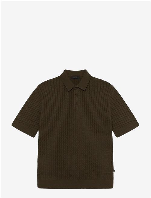 Matinique | Mapolo Bb | XL