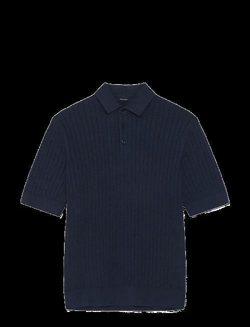 Matinique | Mapolo Bb | XL