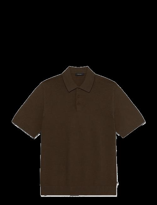 Matinique | Mapolo Bb | XXL