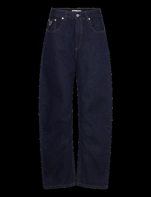 Lois Jeans | Dali | 26 Regular
