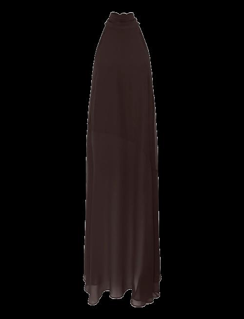 Gestuz | Gzdorah Dress | 36