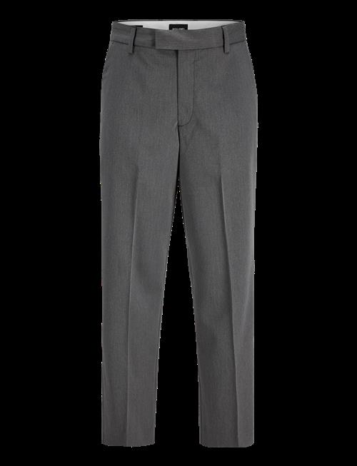 Jack & Jones | Jpstbill Toby Chino Noos | 34 x 30