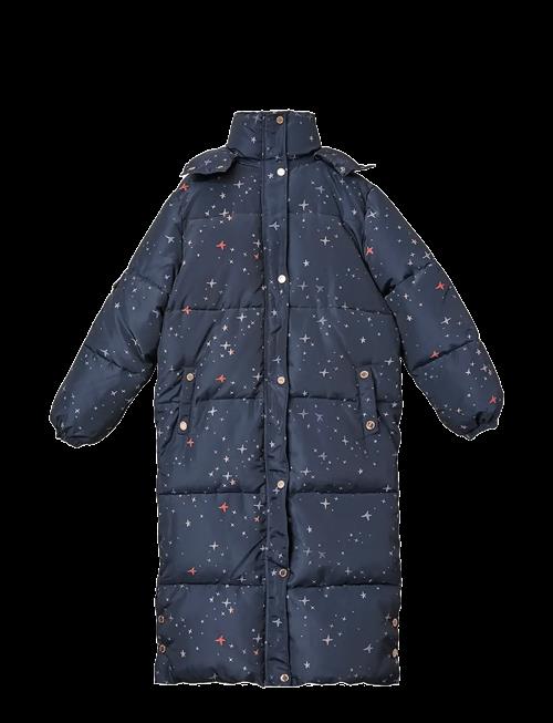 Helmstedt | Alma Jacket | S