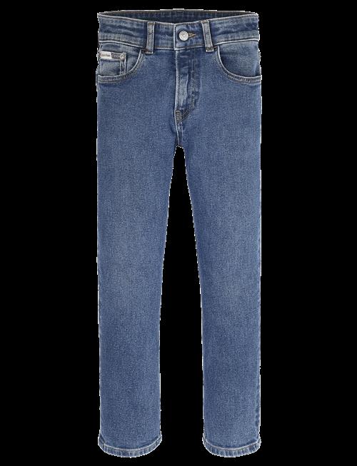 Calvin Klein | Dad Authentic Stone Blue | 164