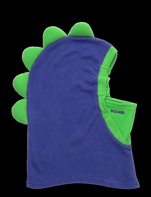 Kombi | Imaginry B-Clava Chi | ONE SIZE