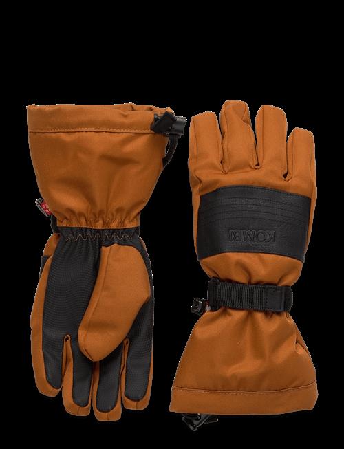 Kombi | Majestic Jr Glove | 13/14Y