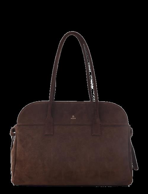 Adax | Rozzano Shoulder Bag Vivienne | ONE SIZE