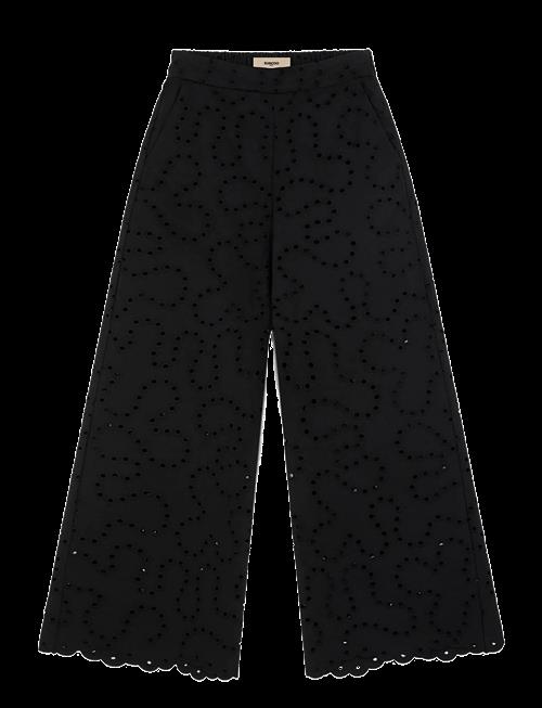SUNCOO Paris | Jane | S