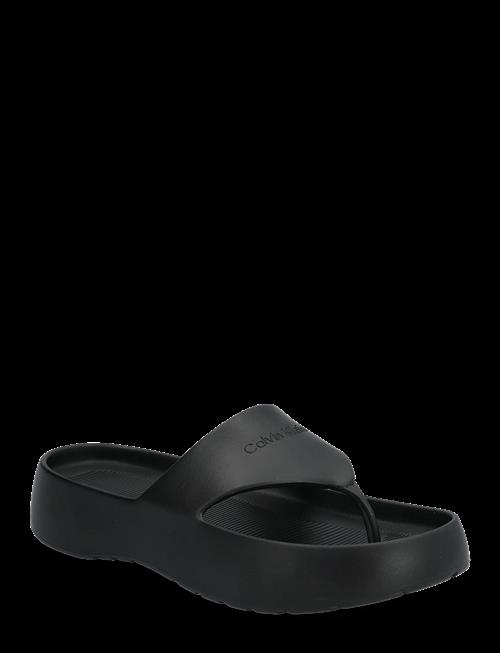 Calvin Klein | One Piece Eva Flip Flop Thong | 38