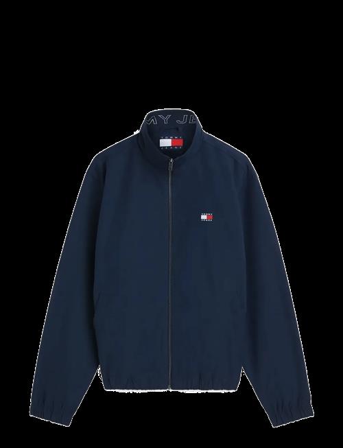 Tommy Jeans | Essential Jacket | S