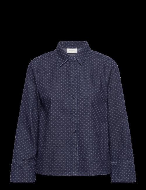 FREE/QUENT | Fqrinna-Shirt | L