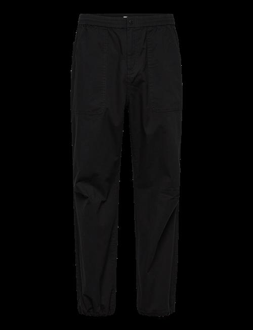 Fat Moose | Malone Ripstop Pants | M x 32