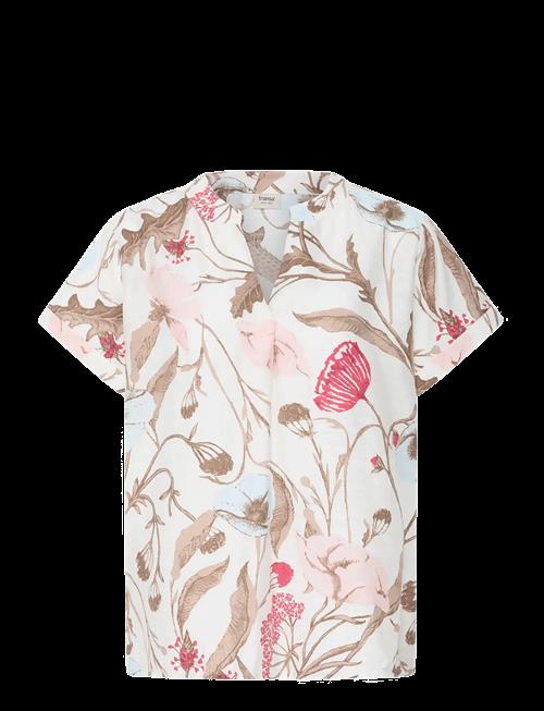 Fransa | Frariana Bl 18 | M