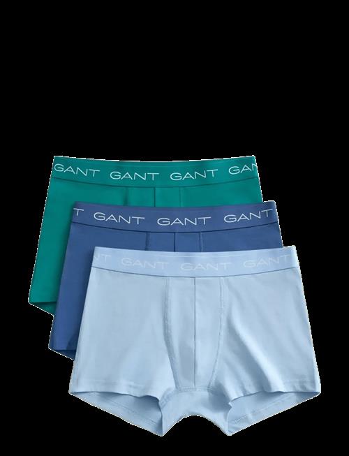Gant | Trunk 3-Pack | L