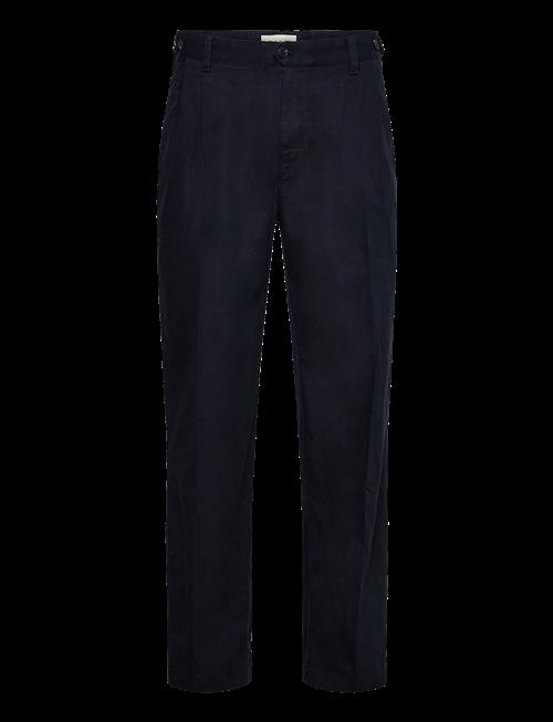 Gant | Rel Light Canvas Chinos | 30