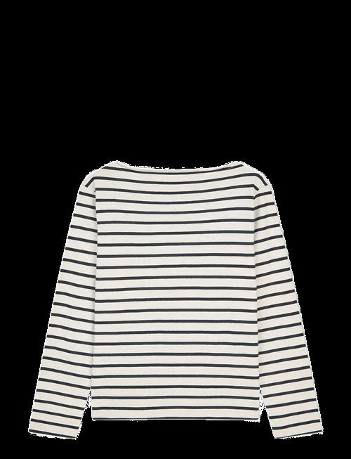 Mads Nørgaard | Pablo Gabi Tee Ls | M