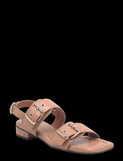 Billi Bi | Sandals | 38