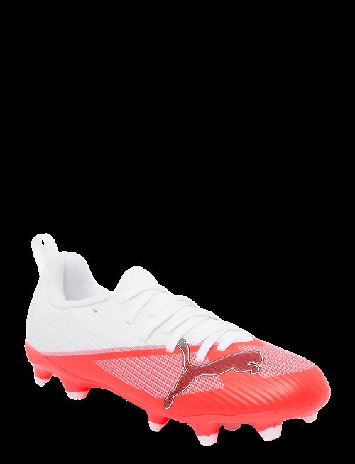 PUMA | Ultra 7 Match Fg/Ag Jr | 35