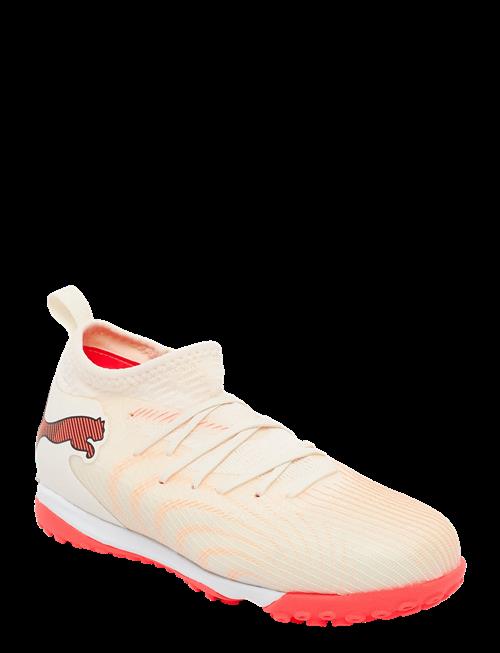 PUMA | Future 9 Match Tt + Mid Jr | 36