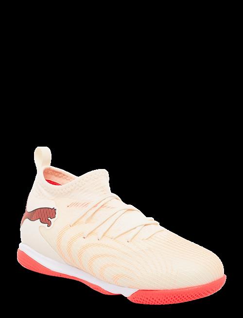 PUMA | Future 9 Match It + Mid Jr | 37.5
