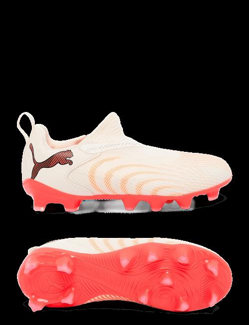 PUMA | Future 9 Match Ll Fg/Ag Jr | 28