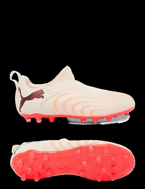 PUMA | Future 9 Match Ll Mg Jr | 30
