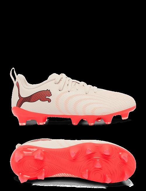 PUMA | Future 9 Play Fg/Ag Jr | 37