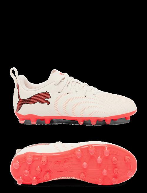 Se PUMA | Future 9 Play Mg Jr | 31 hos Booztlet