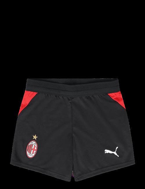 PUMA | Acm Shorts Replica Jr | 164