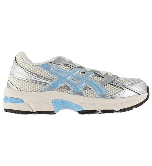Asics Sko - Gel-1130 PS - Cream/Pond