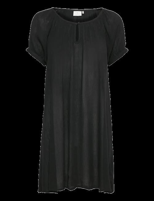 Kaffe | Amber Ss Tunic | 40