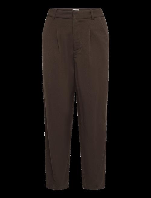 Kaffe | Kamerle Pants Cropped | 42