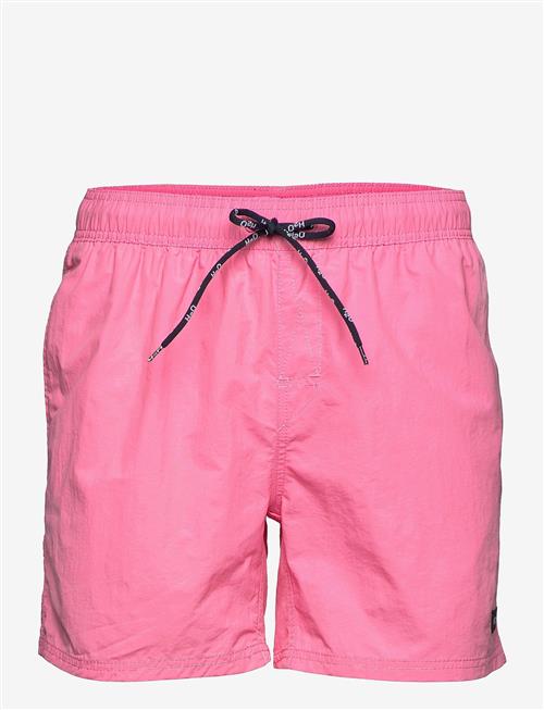H2O | Leisure Swim Shorts | XL