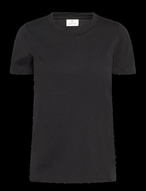 Kaffe | Kamarin T-Shirt | S