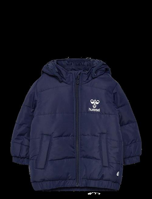 Hummel | Hmlvibe Jacket | 80