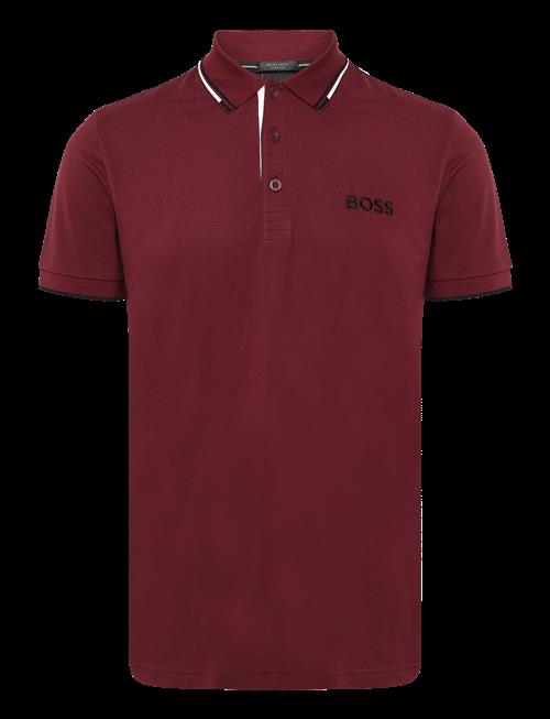 BOSS | Paddy Pro | M