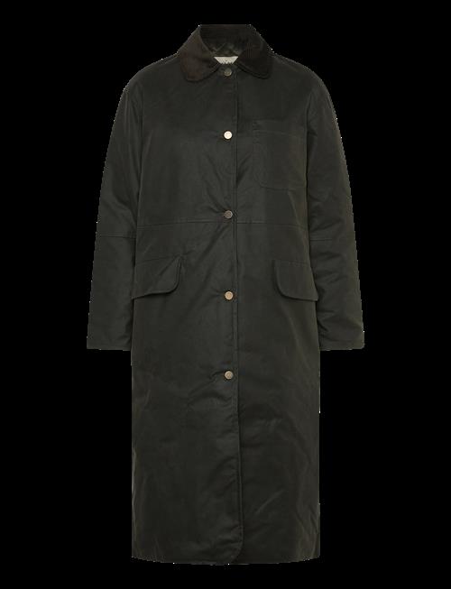 Brixtol Textiles | Joan Jett Padded | XL