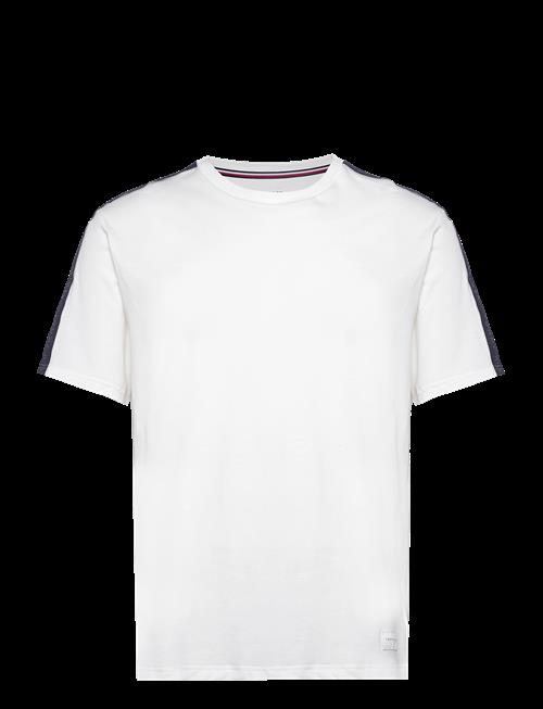 Tommy Hilfiger | Ss Tee Logo | XL